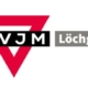 CVJM-Logo
