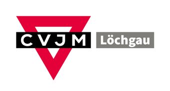 CVJM Loechgau CVJM-Logo
