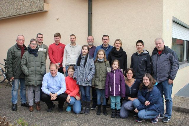 verein
