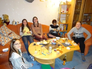 DSC01824 LED-Kugel-basteln