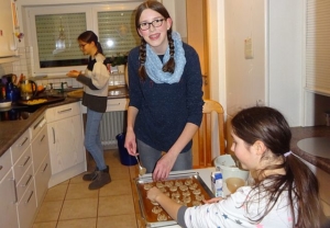 DSC01839 Plaetzchen-backen