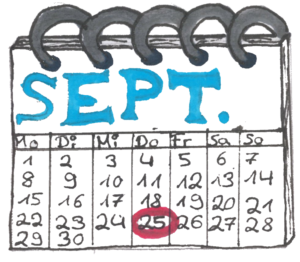 termine-tranparent Terminkalender